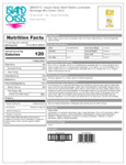 15794_Island Oasis Shelf-Stable Spec Sheet Lemonade.pdf