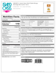15794_Island Oasis Shelf-Stable Spec Sheet Mango.pdf