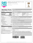 15794_Island Oasis Shelf-Stable Spec Sheet Pina.pdf