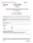 16145_301534_Sugar_Free_Cherry_Syrup.pdf