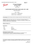 16145_301541_Salted_Honey_Butter_Syrup.pdf