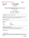 16149_301572 FOTY2026_Nutrition 16149_301572 FOTY2026_Nutrition