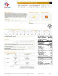 16329_rchocs-240 (1).pdf