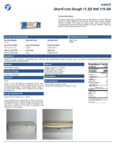 16390_Product Sheet 64039 ShortCrust Dough 11.5ft Roll 1_9.3lb (4).pdf 16390_Product Sheet 64039 ShortCrust Dough 11.5ft Roll 1_9.3lb (4).pdf