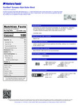 16842_nutrition WOK