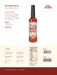 16906_MHH_WS_750mL_Syrup_1Y.pdf