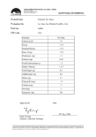 137lkk0510 Nutrition