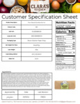 17035_Plant Based Breakfast Burrito Spec.pdf