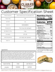 17035_Spinach Feta Wrap.pdf