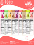 17097_200c_waav_sell_sheet_6_ (1).pdf 17097_200c_waav_sell_sheet_6_ (1).pdf