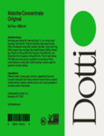 17121_DOTTI LABEL WITH NUTRITIONAL.pdf