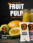 17250_Spec Sheet All Natural Fruit Pulp Product Line.pdf