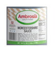 1 Gallon Worcestershire Sauce Nutrition.pdf