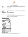 2-10-26, NSAMPSM128-4 Information Sheet.pdf