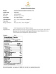 2-10-26 Strawberry Banana Concentrate (1+1) SBSM128-4 Information Sheet.pdf