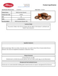 201003 ALB Milk Chocolate Almonds 09.18.2023 (1)
