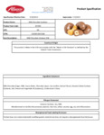 201004 ALB Milk Chocolate Cashews 09.18.2023 (1)