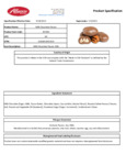 201005 ALB Milk Chocolate Pecans 09.18.2023 (1) 201005 ALB Milk Chocolate Pecans 09.18.2023 (1)