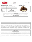 201028 ALB Milk Chocolate Pretzel Balls 09.18.2023 (1)