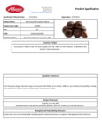 202000 ALB Dark Chocolate Espresso Beans 2.25.2023 (1)