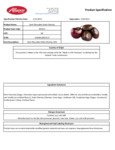 202013 ALB Dark Chocolate Cherries 2.25.2023 (1) 202013 ALB Dark Chocolate Cherries 2.25.2023 (1)