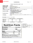 2022 SB PDS Butterscotch ABUT1L USA 1808