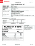 2022 SB PDS Mango AMAN1L USA 2911