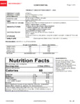 2022 SB PDS Passionfruit APAS1L USA 1808