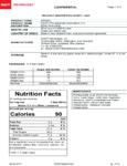 2022 SB PDS Pomegranate APOM1L USA 2604
