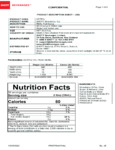 2022 SB PDS Strawberry ASTR1L USA 1808 2022 SB PDS Strawberry ASTR1L USA 1808