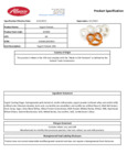 203004 ALB Yogurt Pretzel 2.25.2023 (1) 203004 ALB Yogurt Pretzel 2.25.2023 (1)