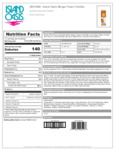 103STE513268_Nutrition 103STE513268_Nutrition