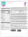 103STE513270_Nutrition 103STE513270_Nutrition