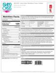 103STE513279_Nutrition