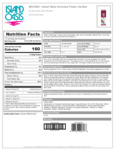 103STE513293_Nutrition