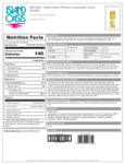 103STE513644_Nutrition