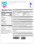 103STE513916_Nutrition