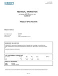 Nutrition Nutrition