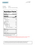 20736240_NFP_EN-US Nutrition