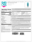 	103STE501822_Nutrition