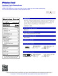 21479_nutrition WOK