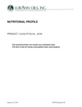 Eucalyptus_Nutrition Eucalyptus_Nutrition
