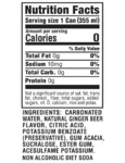 24860 GSDGB 12oz nutri&ingr.pdf