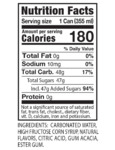 25900 GSGB 12oz nutri&ingr.pdf