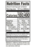 25900 GSGB 1L nutri.pdf