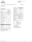26200 46170 DAVID Original Sunflower Seeds 12-5.25 OZ