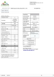 David Sunflower Seeds_nutrition