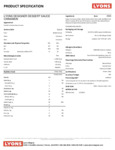 2636_LYONS DESIGNER DESSERT SAUCE CINNAMON _SPEC.pdf