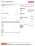 2661_LYONS DESIGNER DESSERT SAUCE CARAMEL_SPEC.pdf 2661_LYONS DESIGNER DESSERT SAUCE CARAMEL_SPEC.pdf