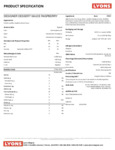 2662_DESIGNER DESSERT SAUCE RASPBERRY_SPEC.pdf 2662_DESIGNER DESSERT SAUCE RASPBERRY_SPEC.pdf